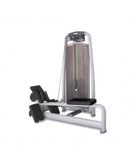 9012A SEATED HORIZONTAL PULLY